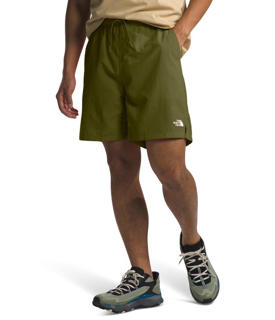 The North Face Action 2.0 Shorts