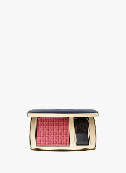 Estée Lauder Pure Color Envy Sculpting Blush