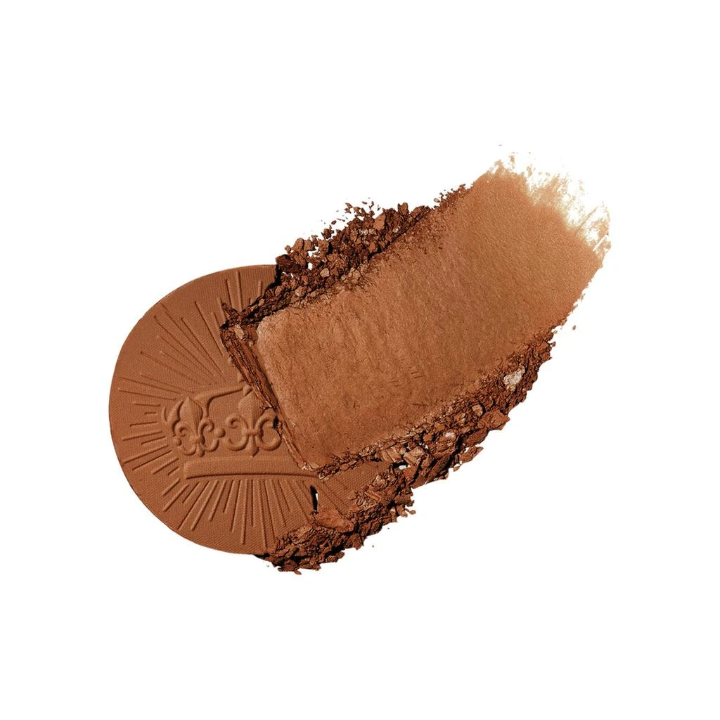 Pat McGrath Labs Skin Fetish: Divine Bronzer 9