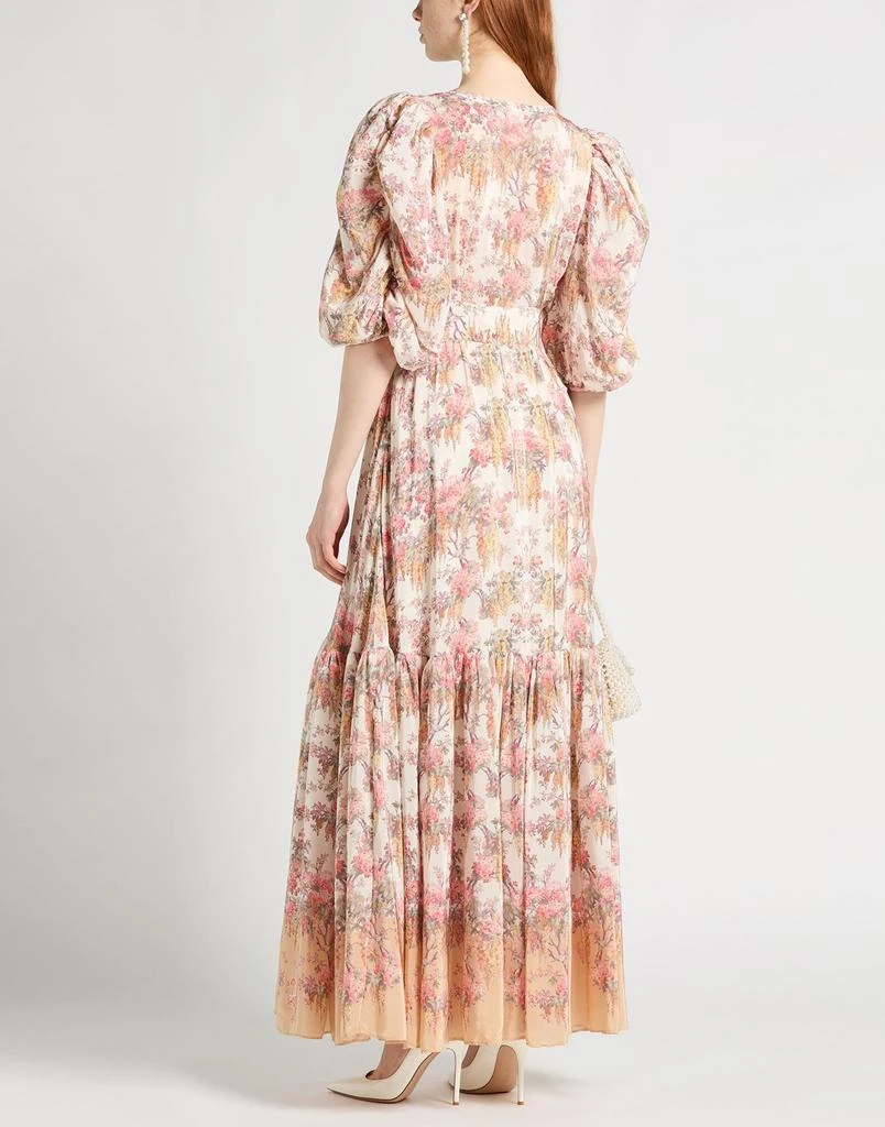 BYTIMO Long dress 3