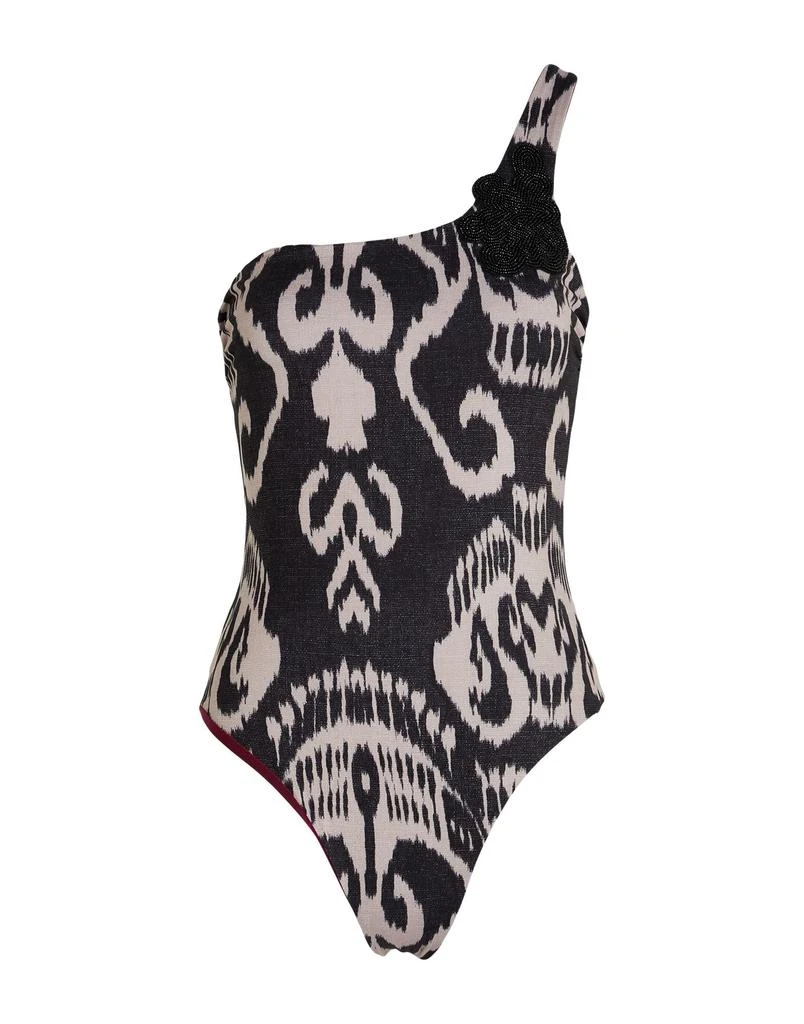 BAZAR DELUXE Bodysuit