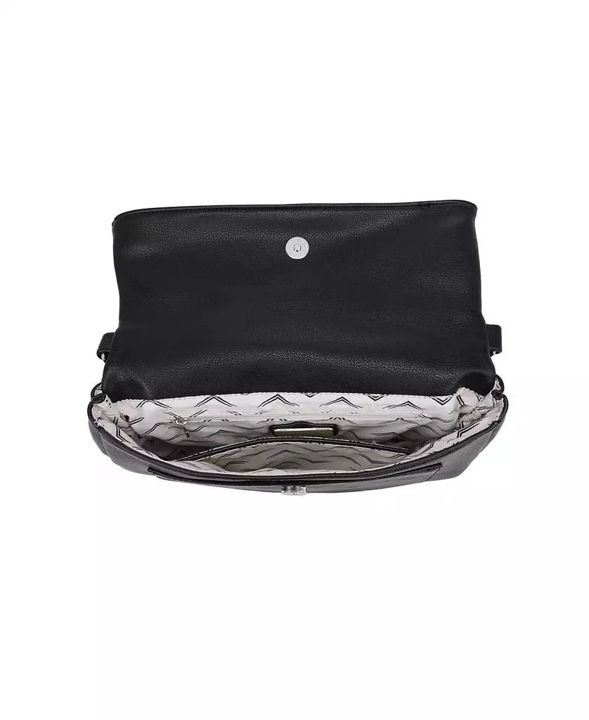 Macy's Blake Small Crossbody Bag 4