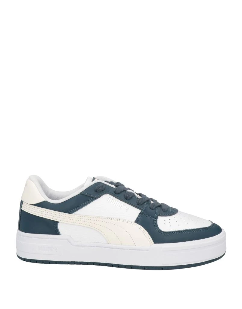 Puma Sneakers 1