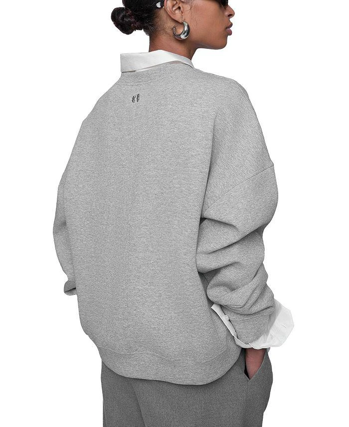 Rebecca Minkoff Leon Sweatshirt 2