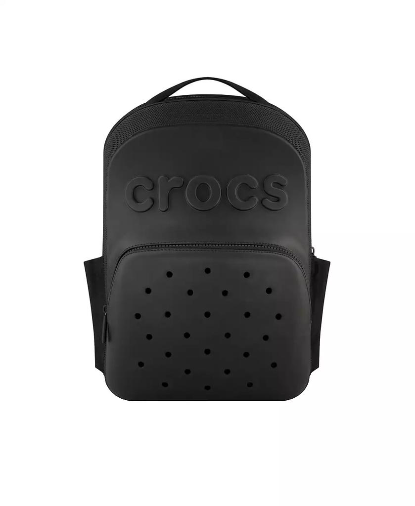 Crocs Classic Backpack