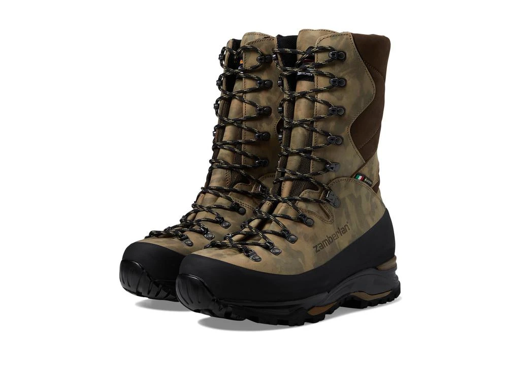 Zamberlan 1106 Sawtooth GTX® RR 1