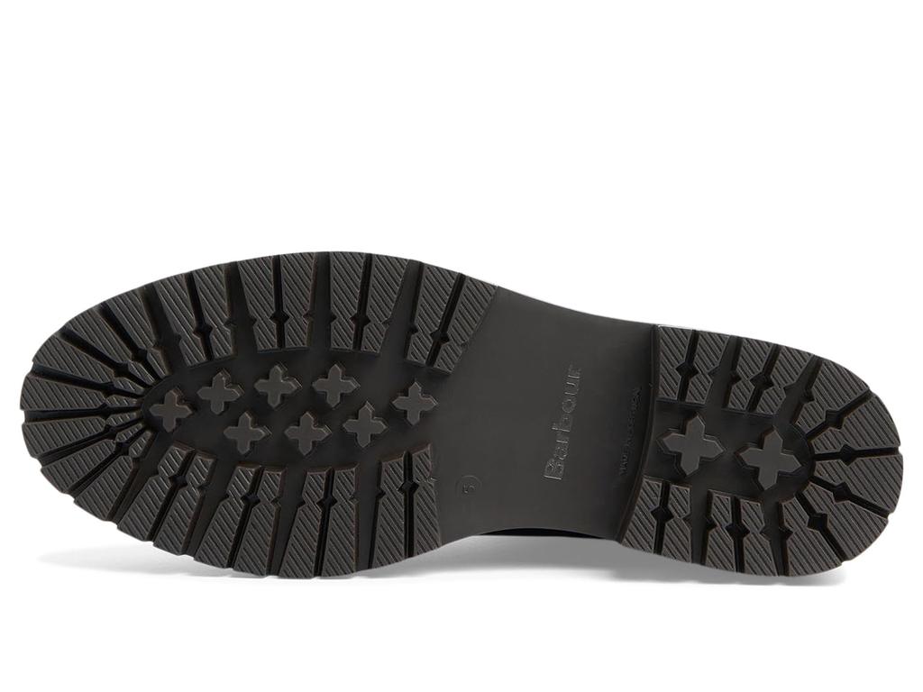 Barbour Barbour Evie