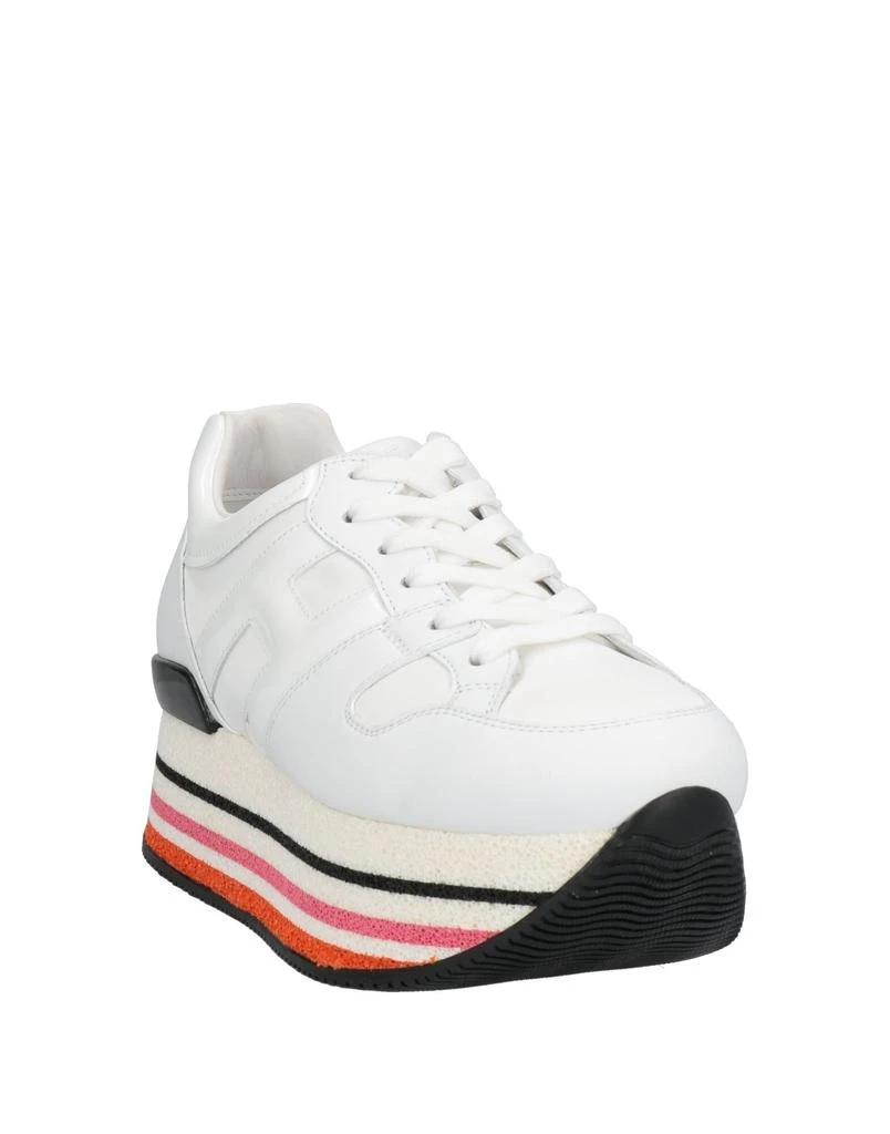 HOGAN Sneakers 2