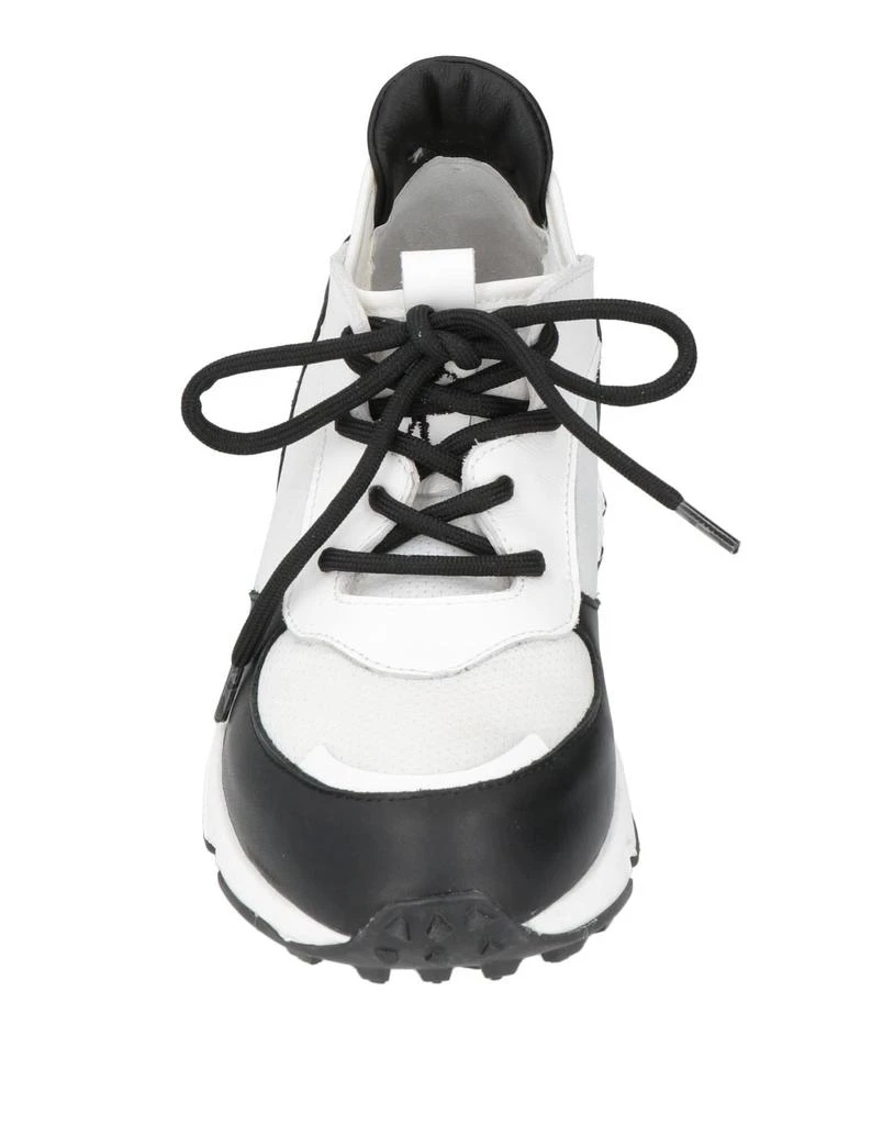 MASSIMO REBECCHI Sneakers 4