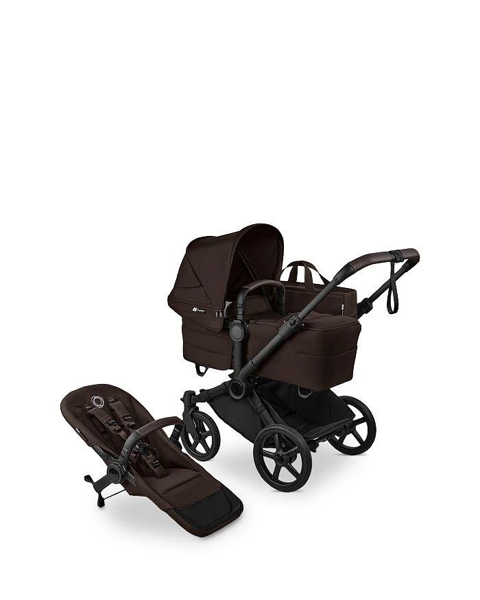 Bugaboo Donkey 6 Stroller