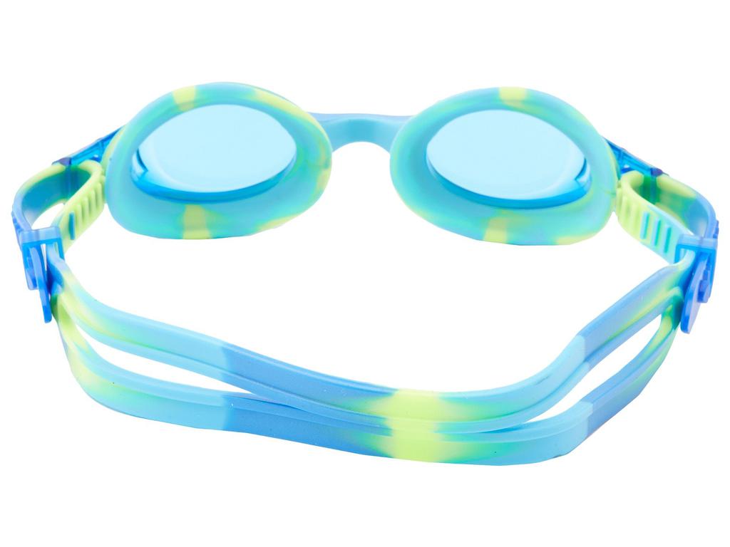 TYR Swimples™ Goggles