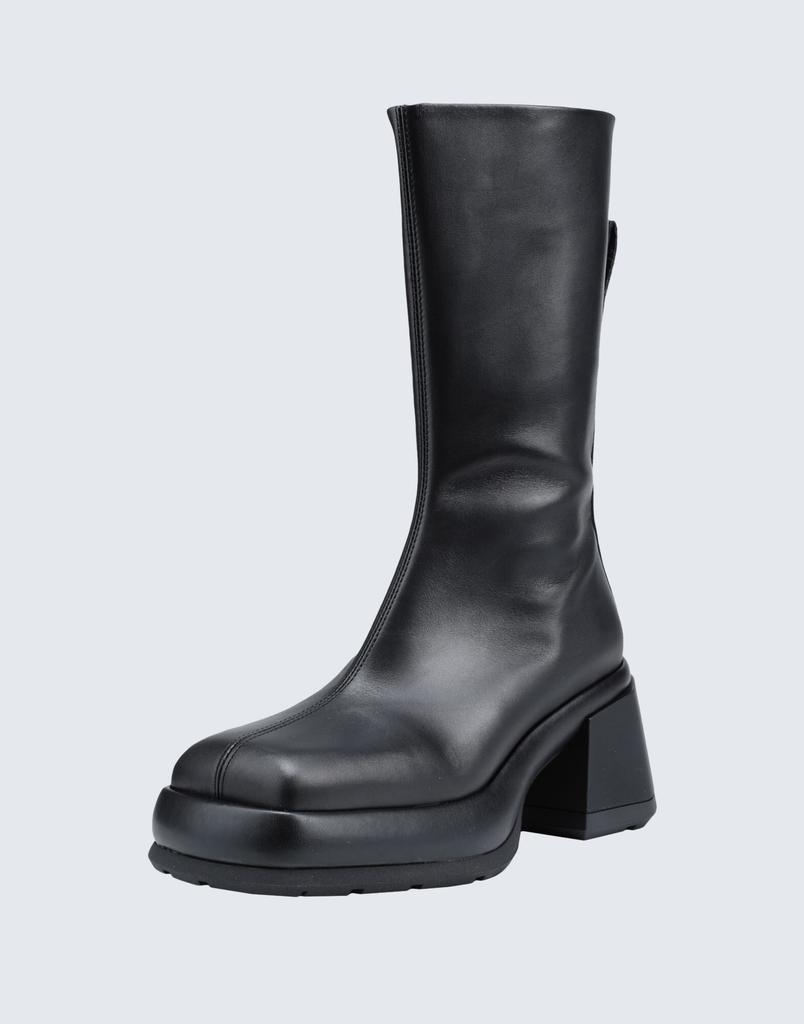 MIISTA Boots