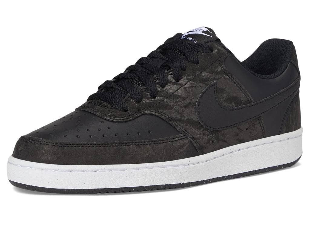 NIKE Court Vision Low 7
