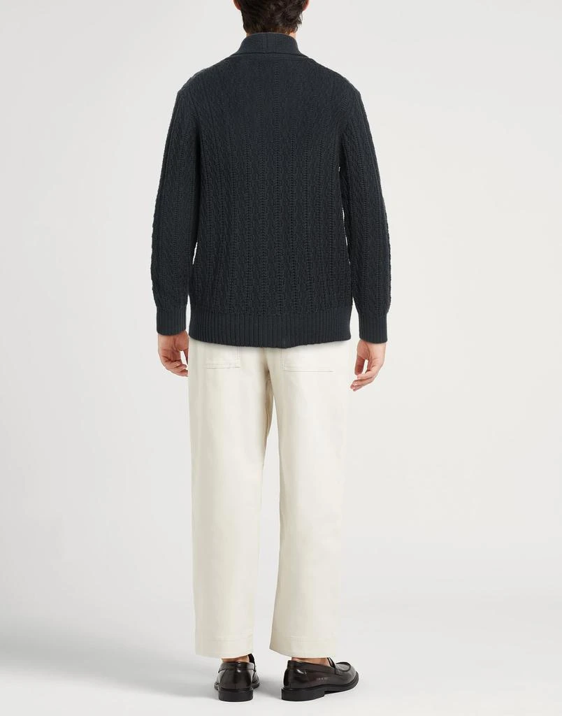 Circolo 1901 Cardigan 3