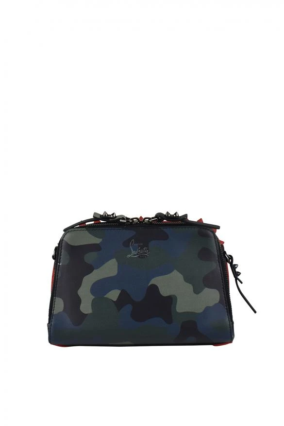 Christian Louboutin Loubitown shoulder bag 2