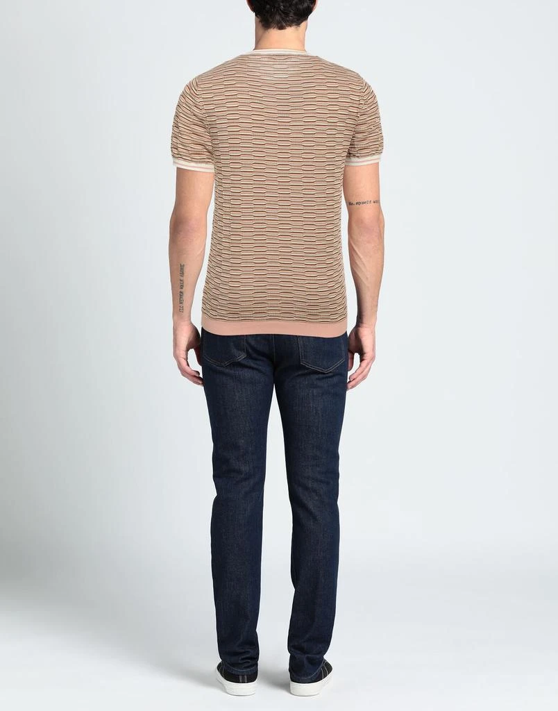 irish crone Sweater 3