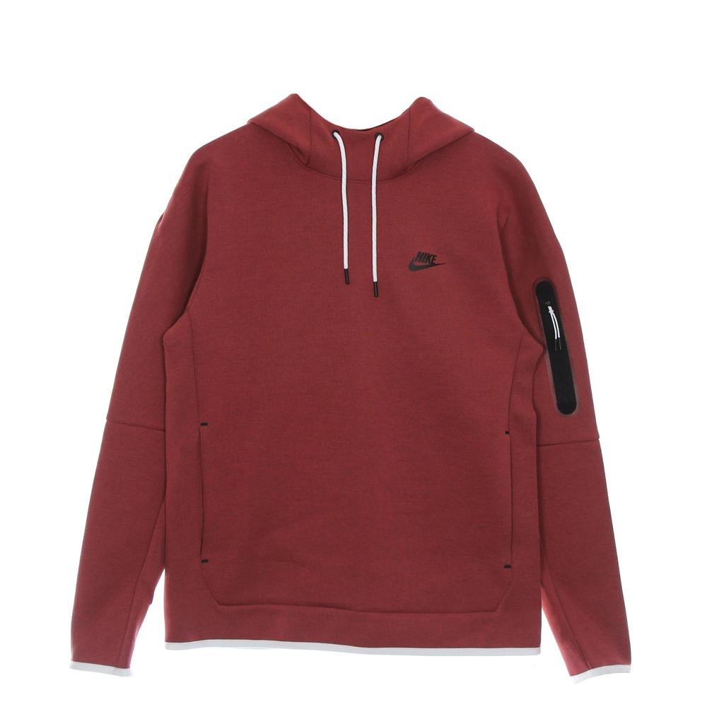 cedar nike sweatshirt