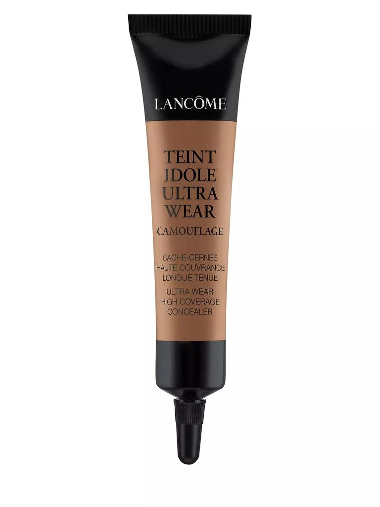 Lancôme Teint Idole Ultra Wear Camouflage Concealer 1