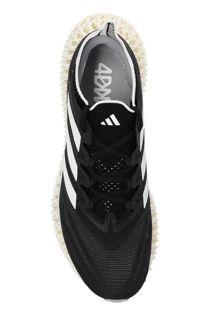 Adidas Adidas 4DFWD 4 Running Sneakers 5