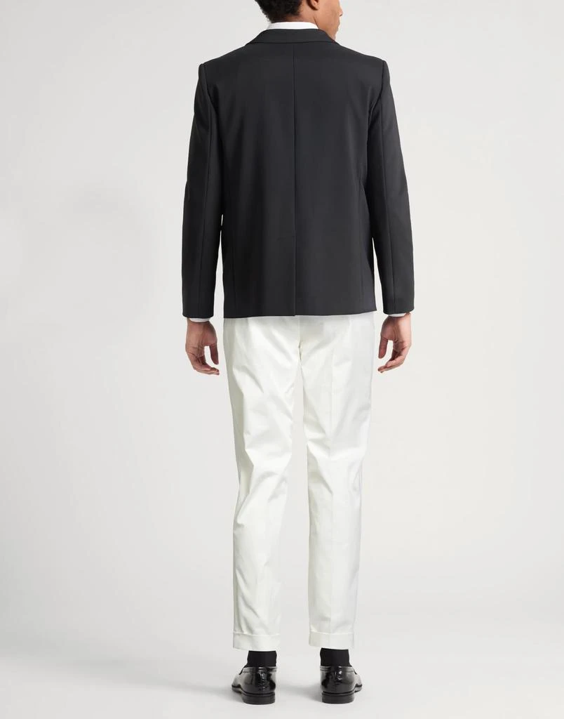 BRIAN DALES Dress pants 3