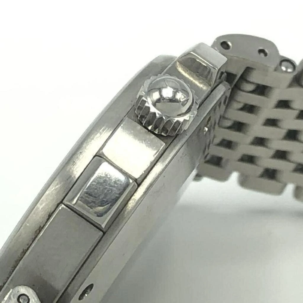IWC Schaffhausen Iwc Da Vinci Wristwatch (Pre-Owned) 5