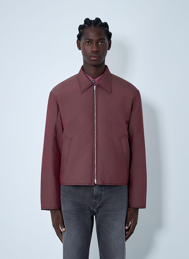 Shop Our Legacy Cut Rebirth Jacket on Sale at BeyondStyle – Get 29