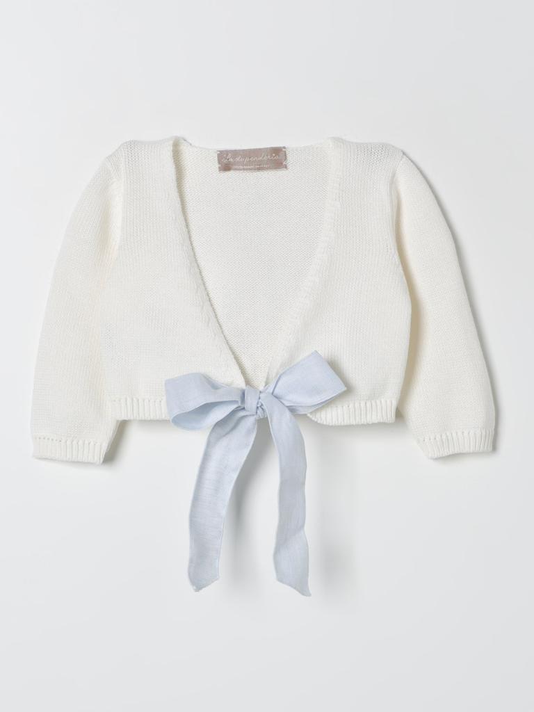 LA STUPENDERIA La Stupenderia girls' sweater
