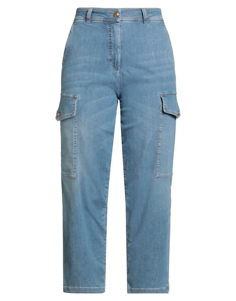 Greenridge Black Forest With Pepper Jack Cheese Sausage, image size:804x1024