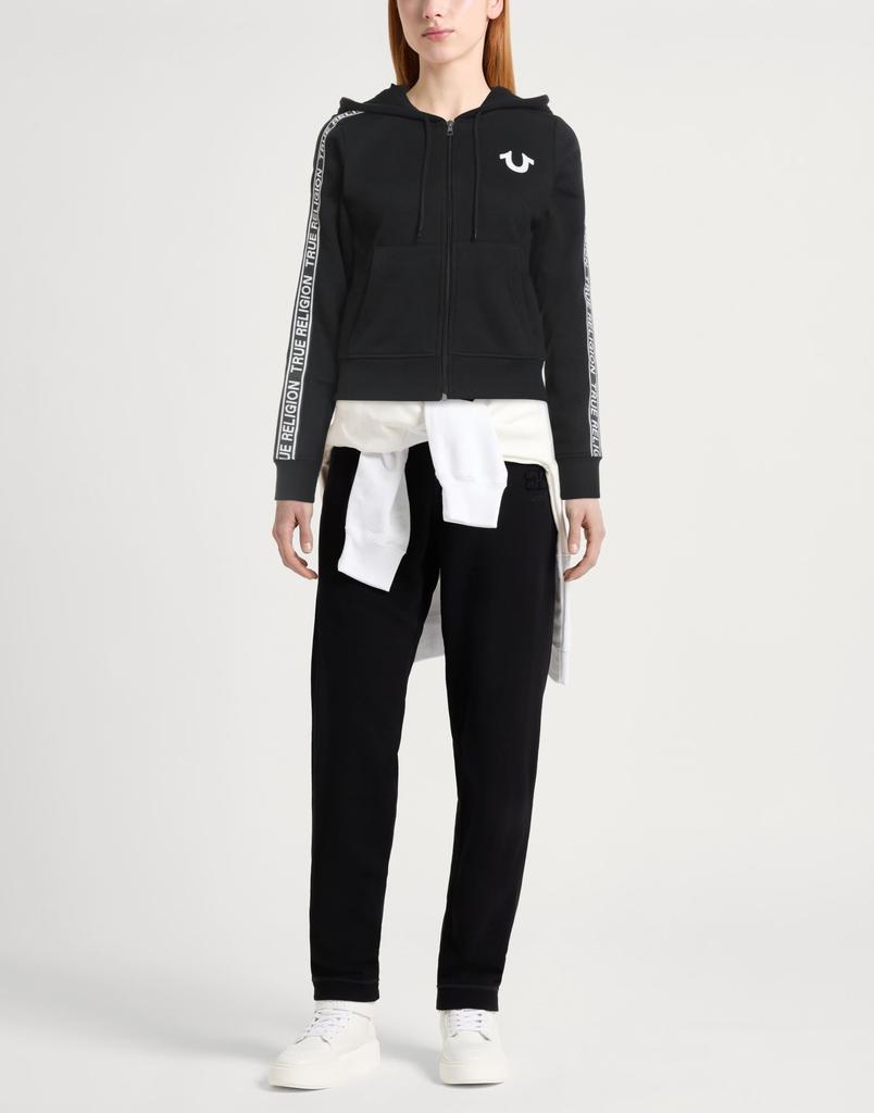 True Religion Hooded sweatshirt