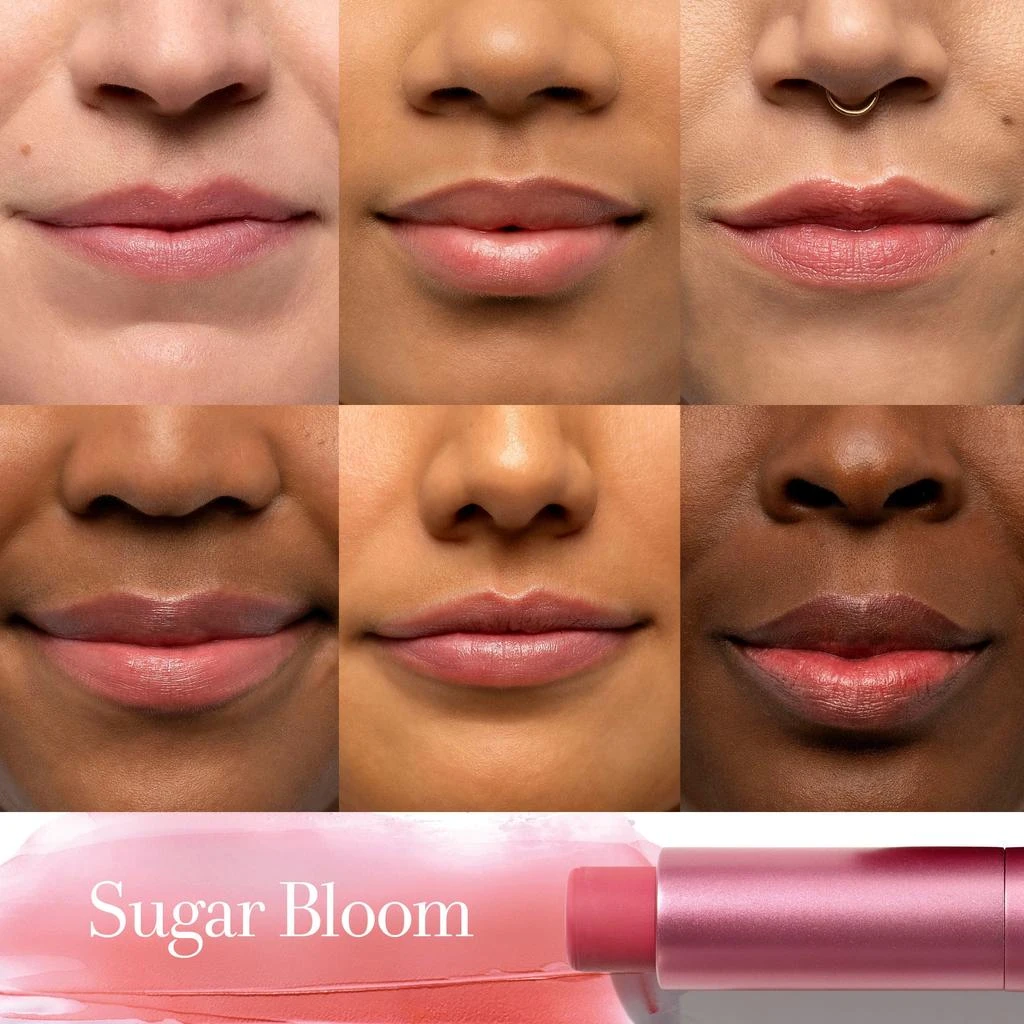 Fresh Sugar Lip Balm 8