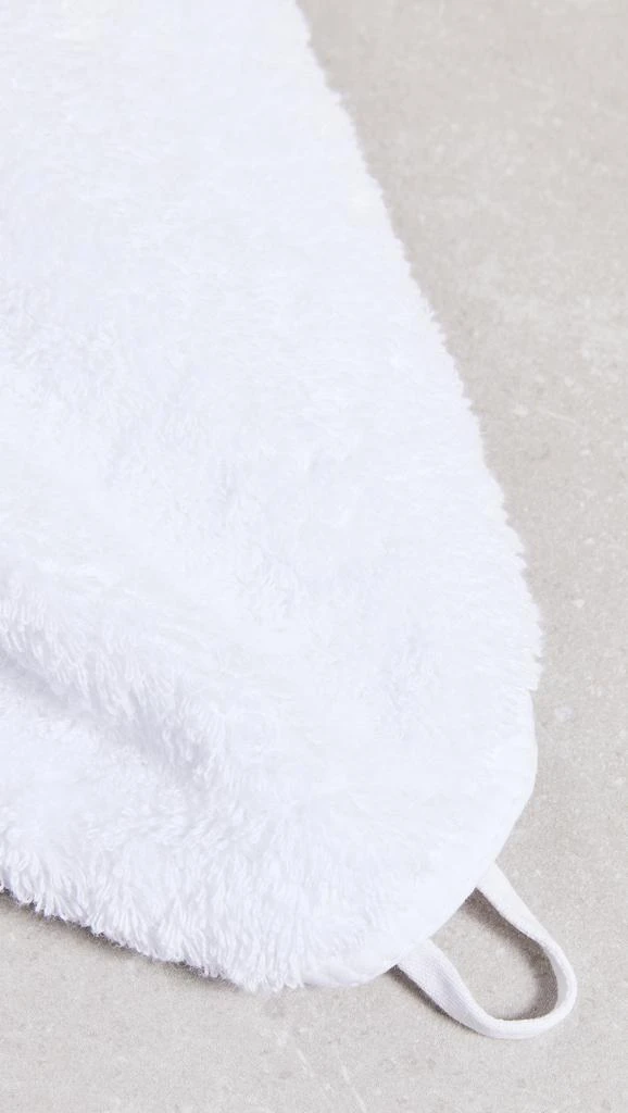 Kassatex Prestige Bath Towel 4