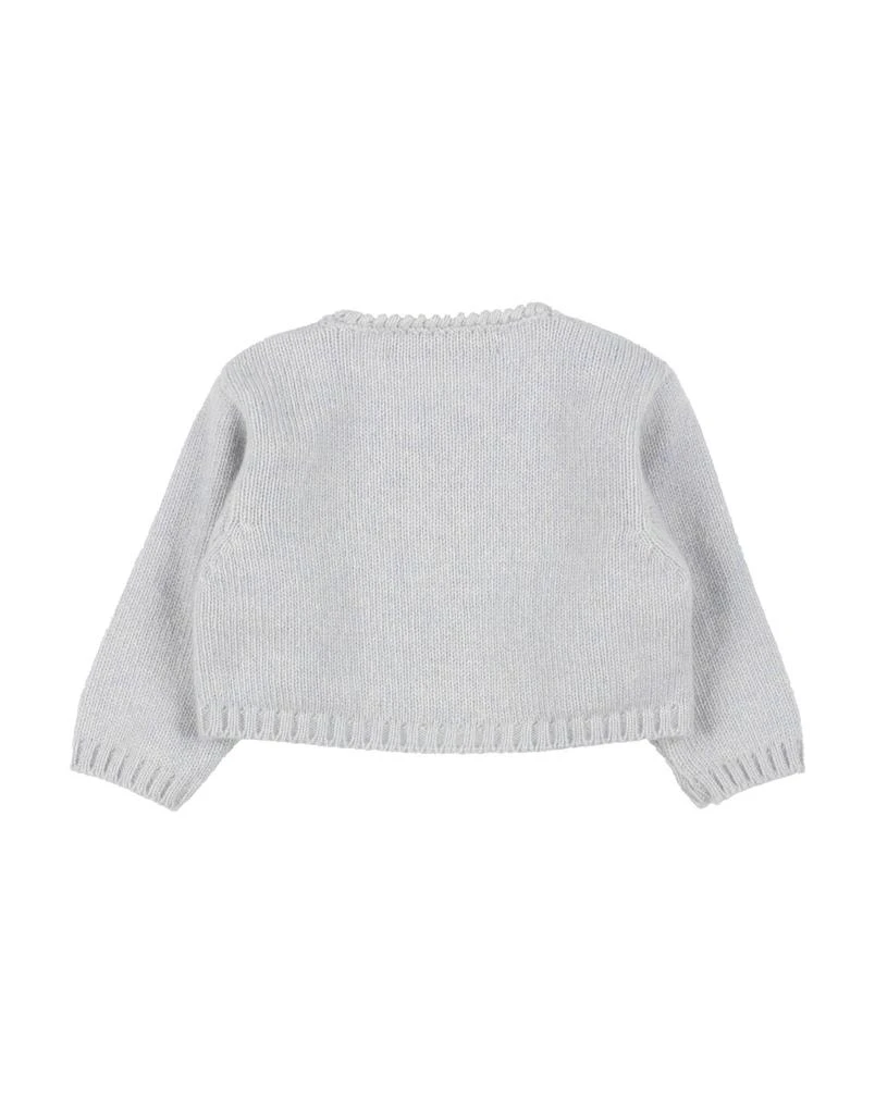 LA STUPENDERIA Cardigan 2