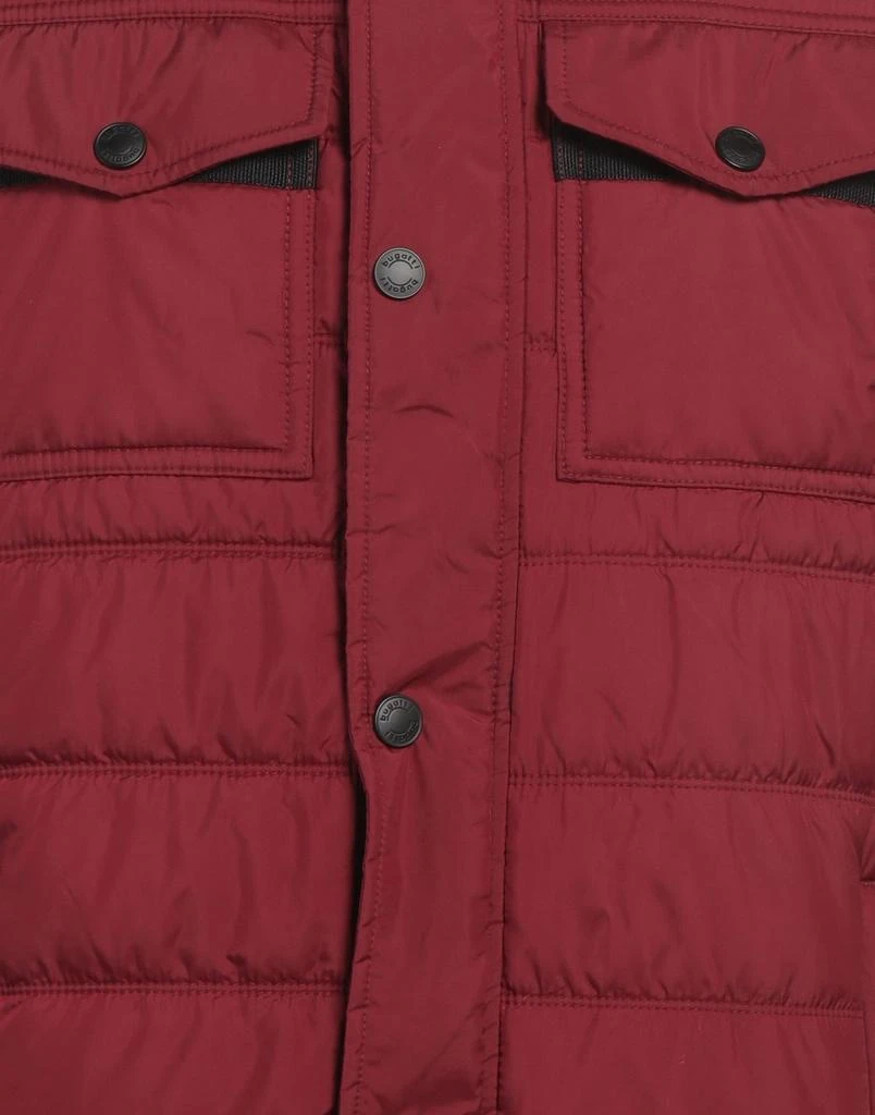 Bugatti Shell  jacket 4