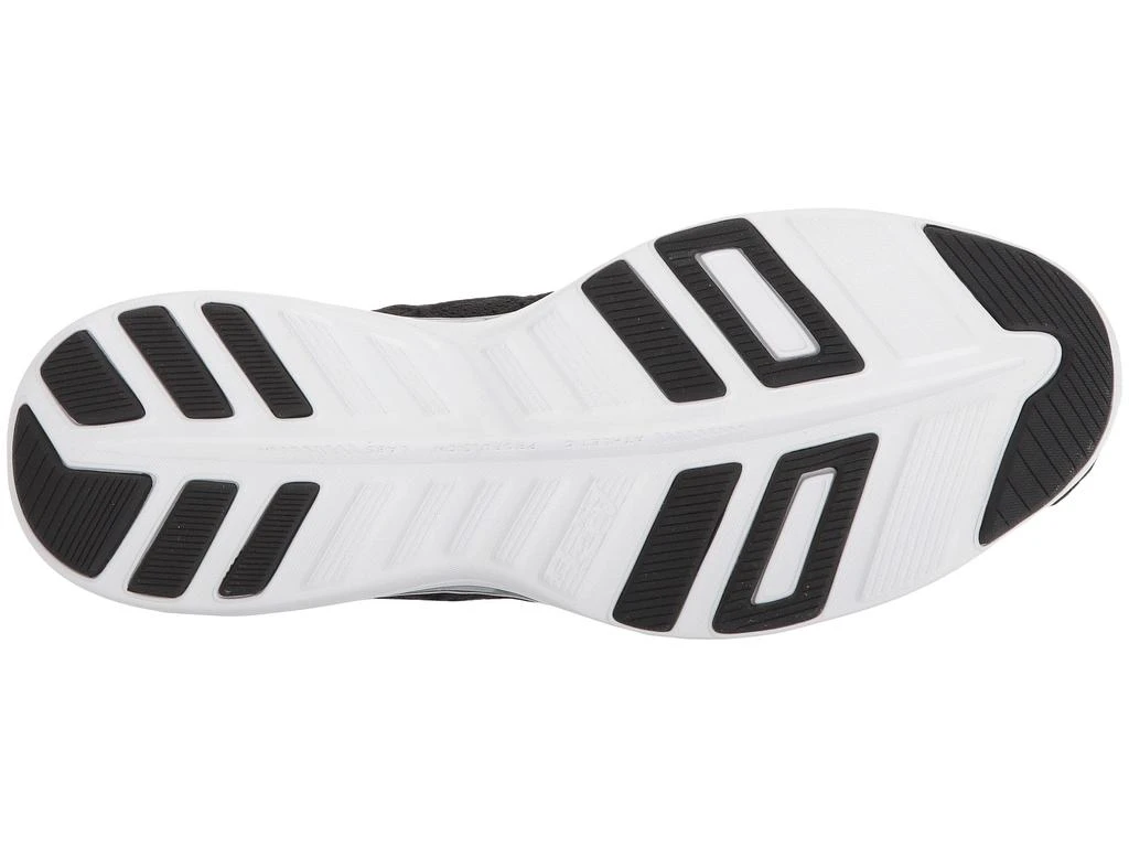 Athletic Propulsion Labs TechLoom Phantom 3