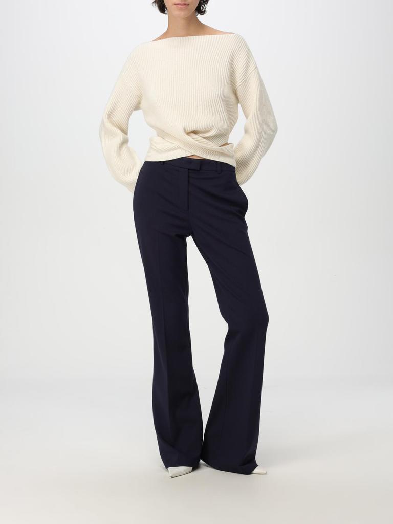 LIVIANA CONTI Pants woman Liviana Conti