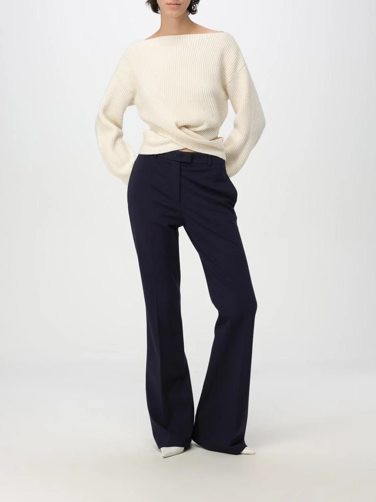 LIVIANA CONTI Pants woman Liviana Conti 2