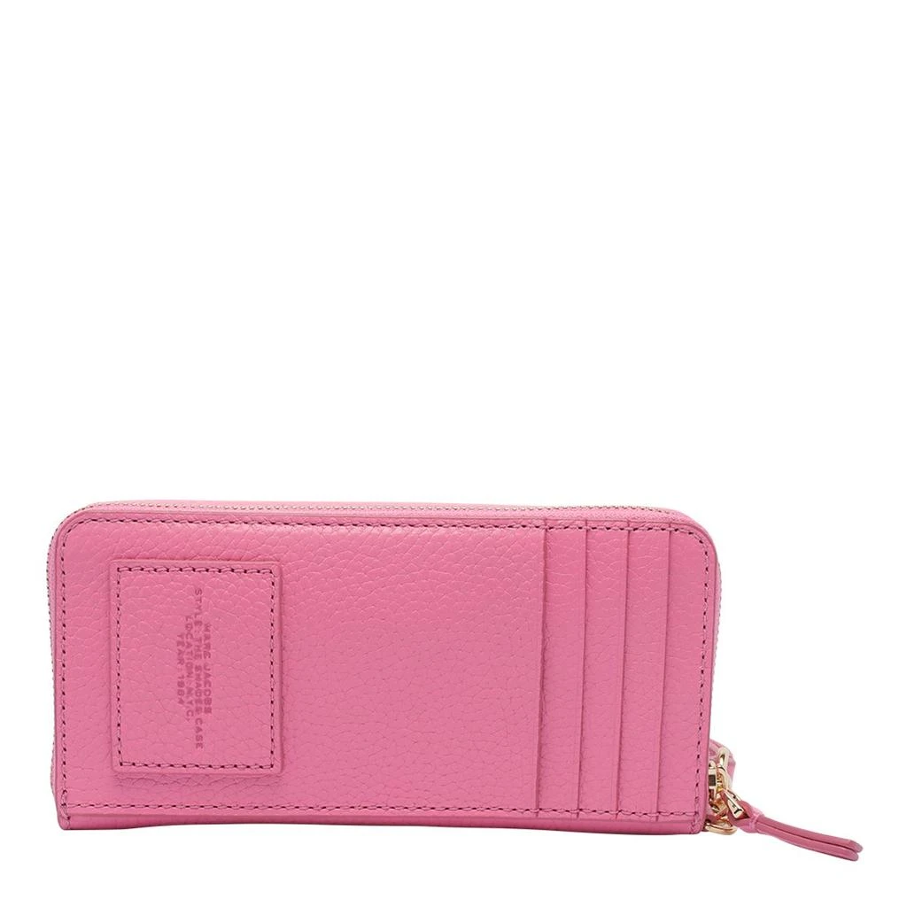 Marc Jacobs Marc Jacobs The Shades Case 2