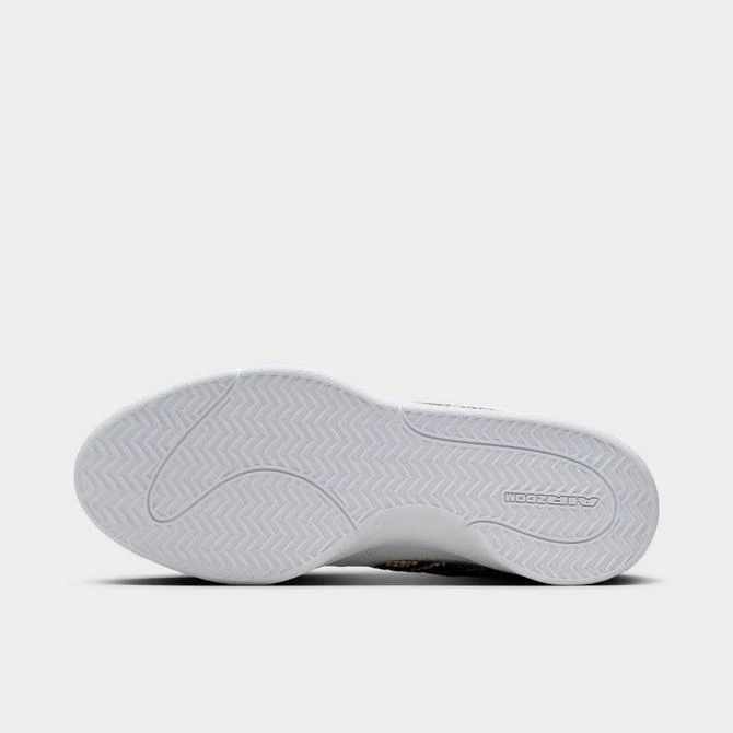 NIKE Nike Book 1 Basketball Shoes 11