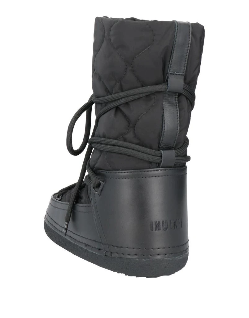 INUIKII Boots 3