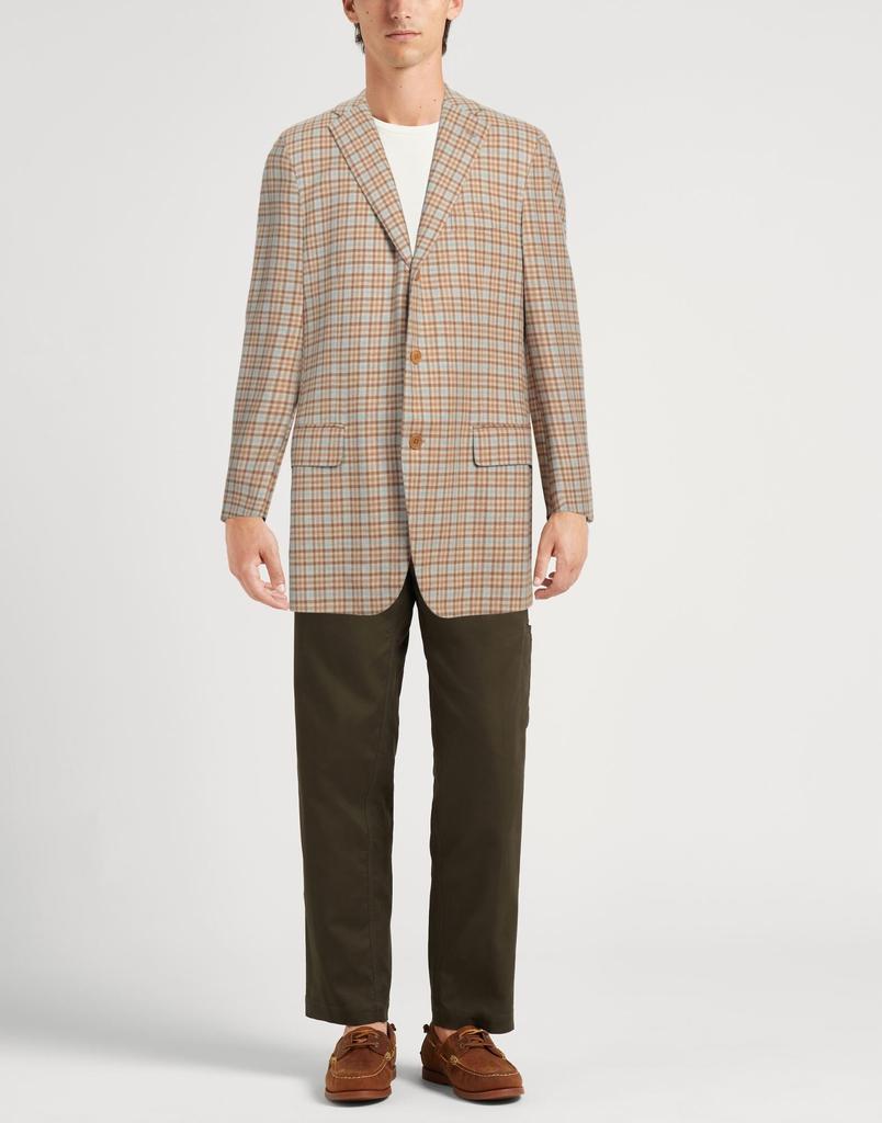 CANTARELLI Blazer