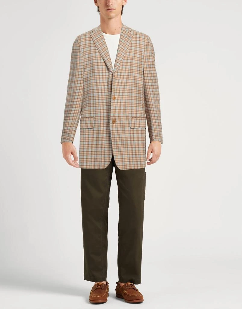 CANTARELLI Blazer 2