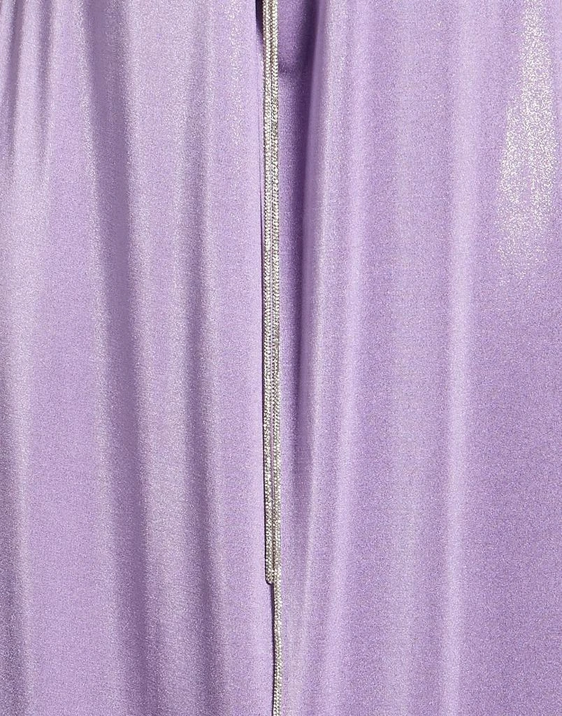 FLY GIRL Slip dress 4