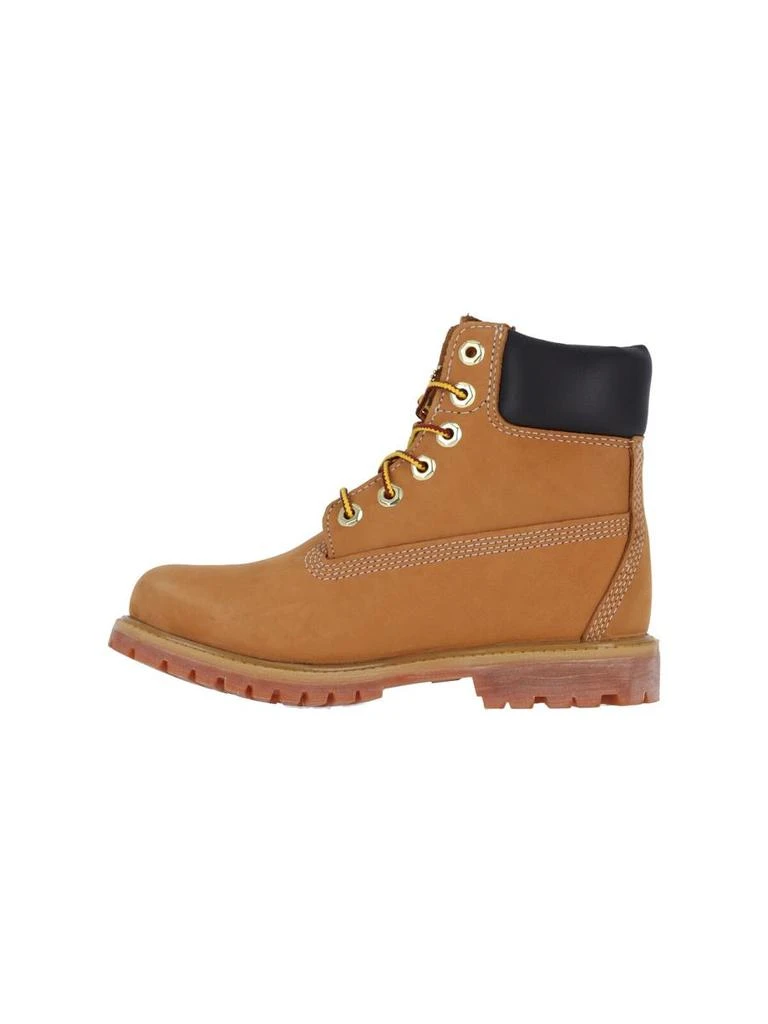 Timberland Timberland Boots 3