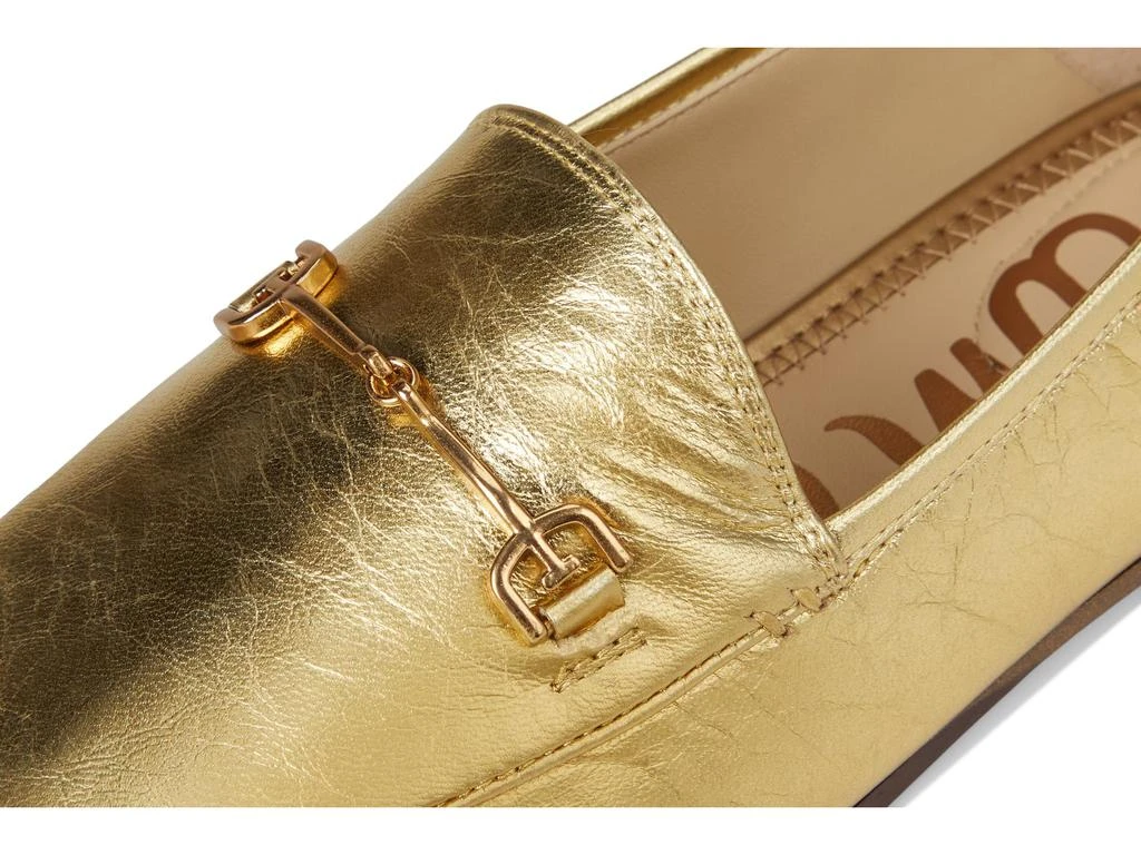 Sam Edelman Loraine 6