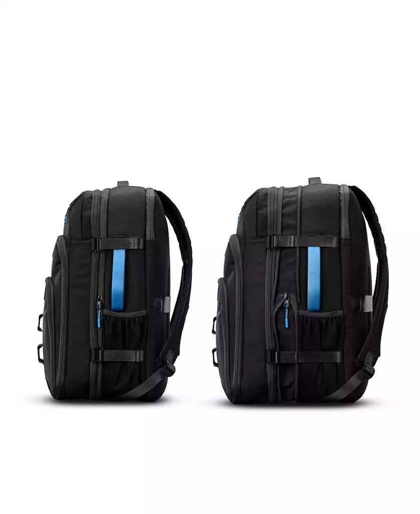 High Sierra 19.5" Hi-Life Travel Backpack 5