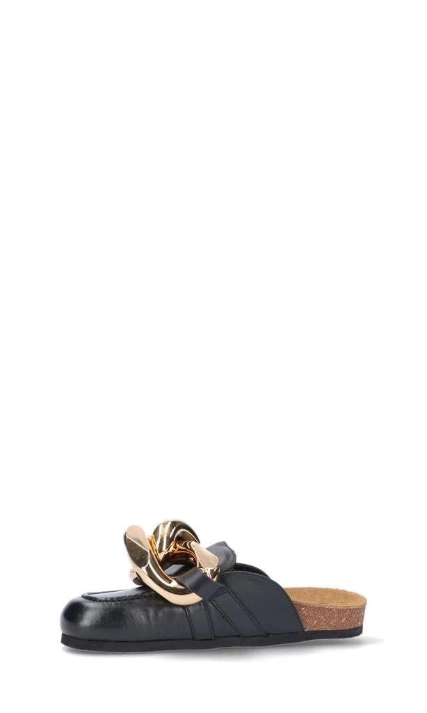 JW Anderson JW Anderson Sandals 3