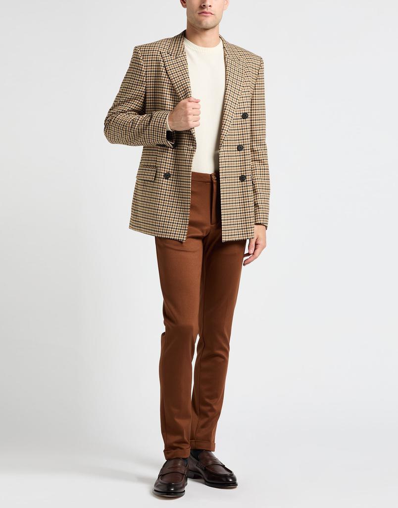 AT.P.CO Casual pants