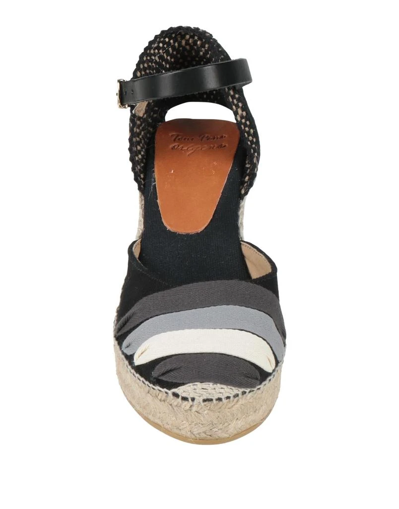 Toni Pons Espadrilles 4