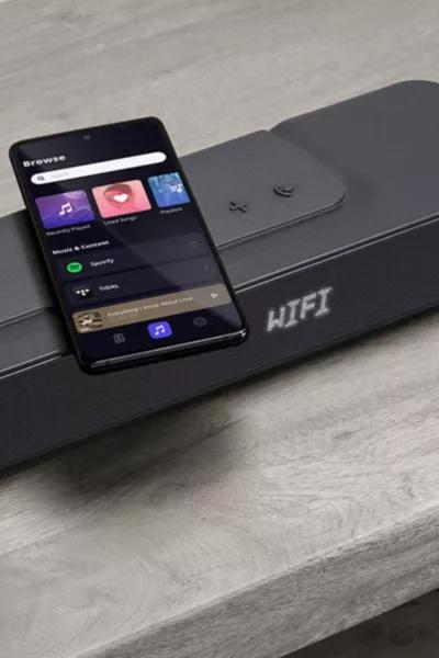JBL JBL Bar 300 Compact 5.0 Channel Soundbar