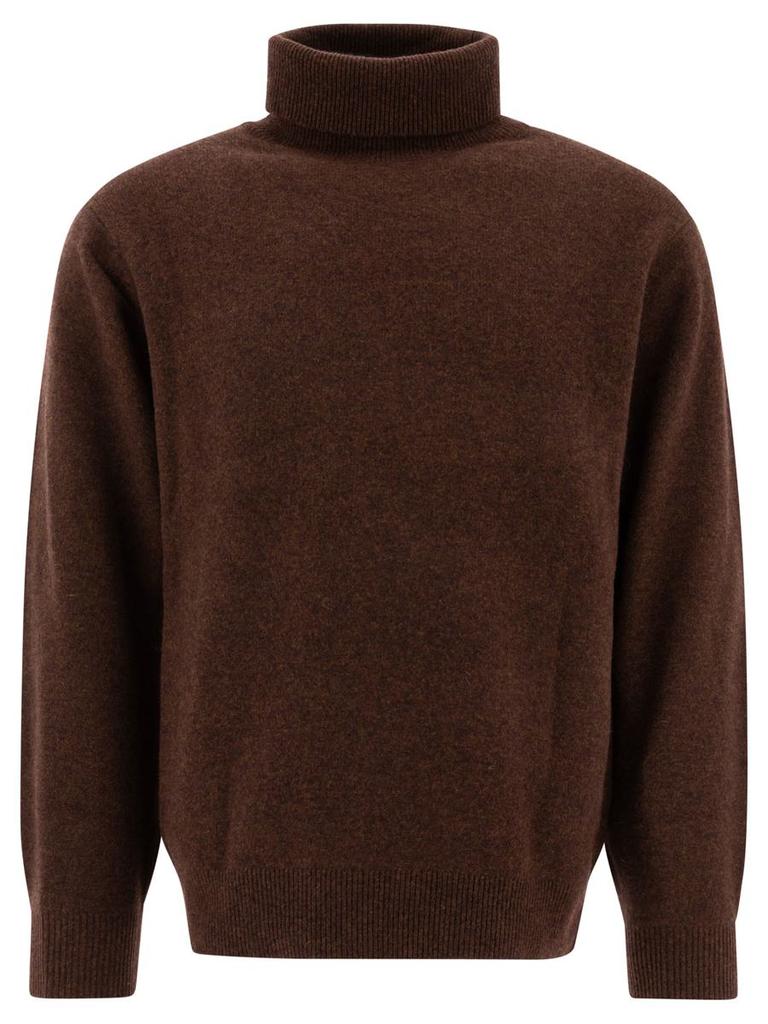 BEAMS PLUS Beams Plus Knitwear